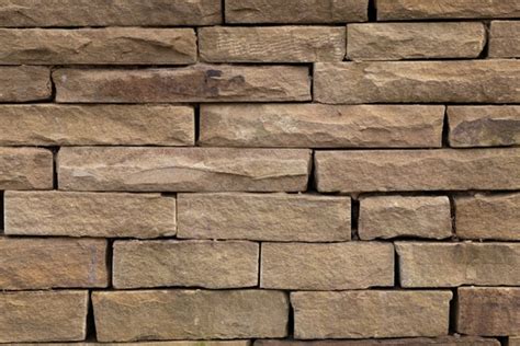 Stone wall pattern Free stock photos in JPEG (.jpg) 1920x1280 format for free download 1.06MB