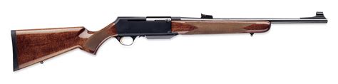 BAR Lightweight, Wood - Semi-Auto Rifle | Rimfire Central Firearm Forum