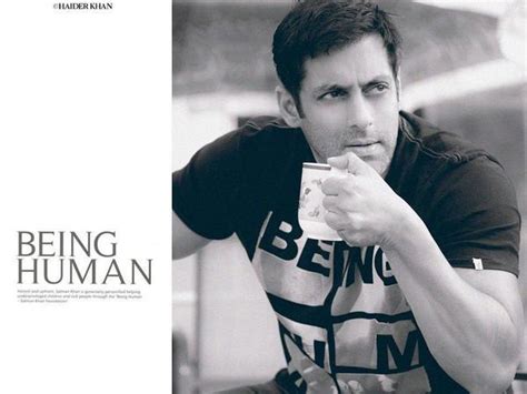 Salman Khan | Salman Khan News | Salman Khan Kick | Salman Khan Being Human | Salman Khan Being ...