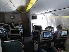 Category:Premium economy class aircraft cabins - Wikimedia Commons