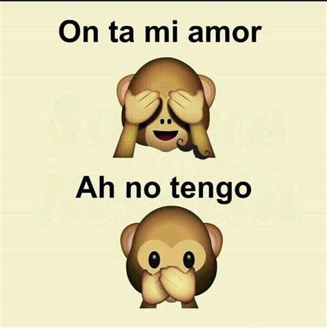 ↬On ta mi amor...😅 | Reir frases, Frases divertidas, Frases de buen humor