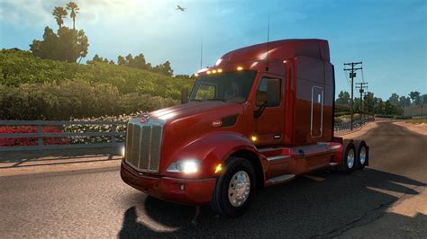 American Truck Simulator Gold Edition (PC) Key precio más barato: 8,59 ...