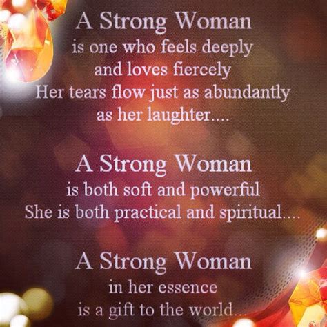 Quotes About A Leo Woman. QuotesGram