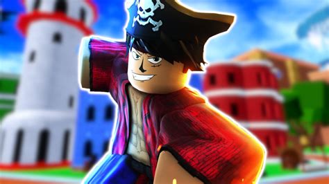 The best Roblox One Piece games 2023 | LaptrinhX