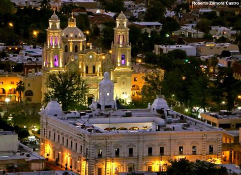 HERMOSILLO MEXICO! Beautiful !!!! | Hermosillo sonora mexico, México, Mexico lindo