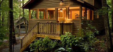 Weekend Getaway Cabins In West Virginia – Cabin Photos Collections