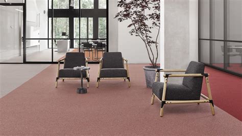 Desso Carpet Tiles Australia - Carpet Vidalondon