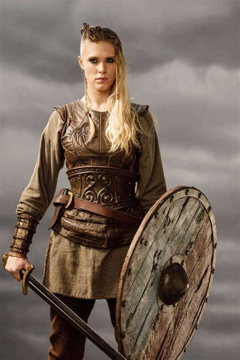 Costume Viking, Viking Garb, Viking Style, Viking Warrior, Larp Costumes, Viking Dress, Costume ...