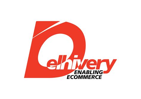 Delhivery - Software Developer - Gurgaon, Hyderabad, Panaji