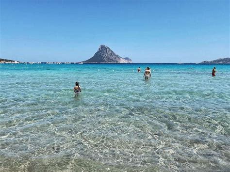 Olbia, Sardinia: 11 Best Things To Do And 7 Best Beaches