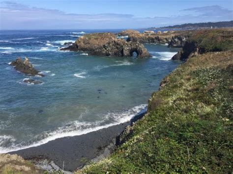 Mendocino Headlands State Park - 2021 All You Need to Know BEFORE You ...