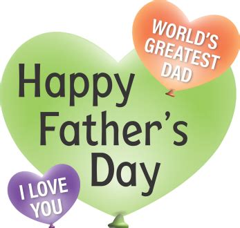 Father’s Day Designs | Best Business Cards Ideas