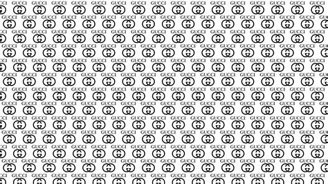 [100+] Gucci Pattern Backgrounds | Wallpapers.com