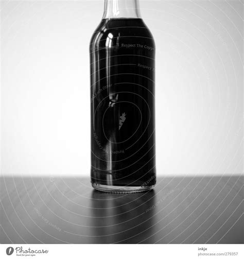pure poison Beverage - a Royalty Free Stock Photo from Photocase