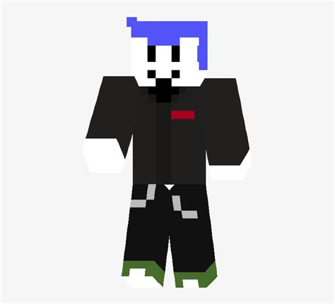 Roblox Guest Skin Utk Io - Skin Stefilmagnifico Transparent PNG ...