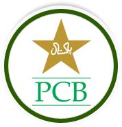 Cricket Logo Png - Free Transparent PNG Logos