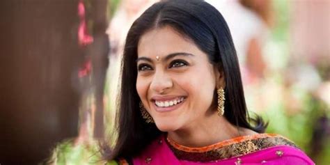 List of 34 Kajol Movies, Ranked Best to Worst