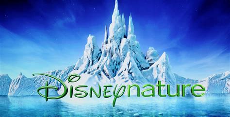 Disneynature - D23