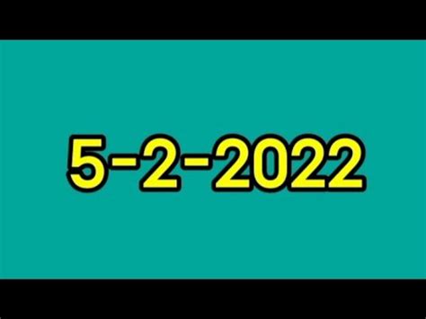 Today nalla neram / Today Gowri nalla neram / 5-2-2022/ Kadambam ...