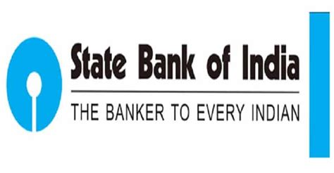 State Bank of India Durgapur Branch | eFindout