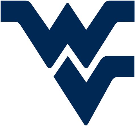 Wvu png transparent png download