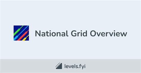 National Grid Careers | Levels.fyi