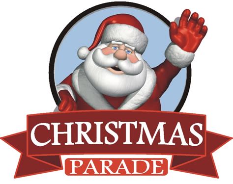 Santa Clause Parade | 101.1 Big FM