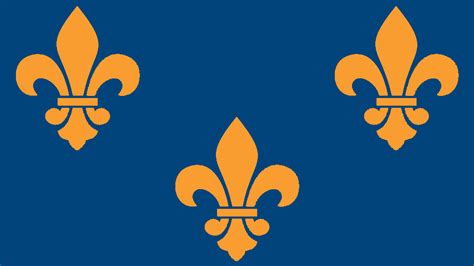 Louisiana Flag Redesign : vexillology