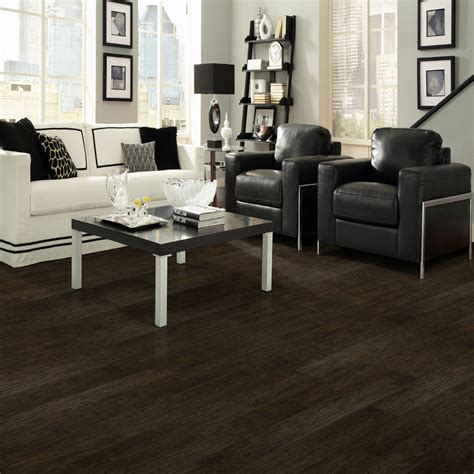 12 Stunning Engineered Hardwood Flooring Clearance Closeout 2024