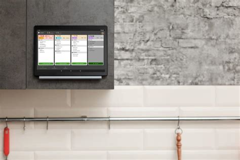 Why you need a Kitchen Display System in your restaurant - TicknCook