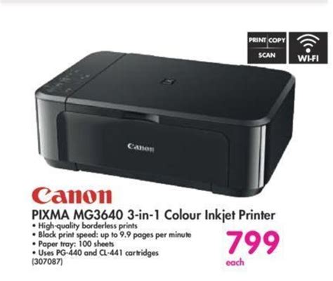 Canon mg3500 manual pdf - jungleopec