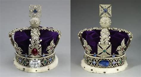 Tiara or Crown Differences – Which is Fit for a Queen?