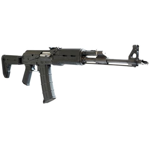 Zastava Arms PAP M90 PS 5.56mm Rifle · DK Firearms