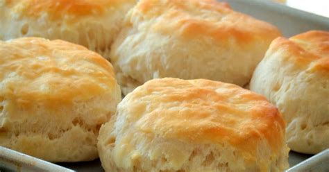 10 Best Buttermilk Biscuits with All Purpose Flour Recipes