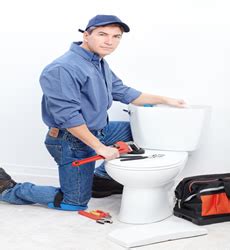 Plumber Of Pasadena TX | Drain Service