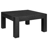 Round Coffee Tables at Lowes.com