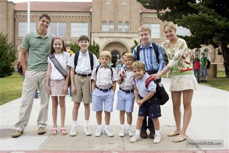 Yours Mine And Ours - Publicity still of Sean Faris | Sean faris ...