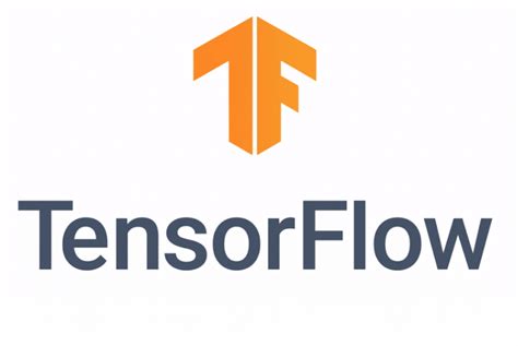 TensorFlow-Notes | Next-gen Tech Edu