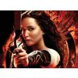The Hunger Games HD Wallpapers New Tab para Google Chrome - Extensión Descargar