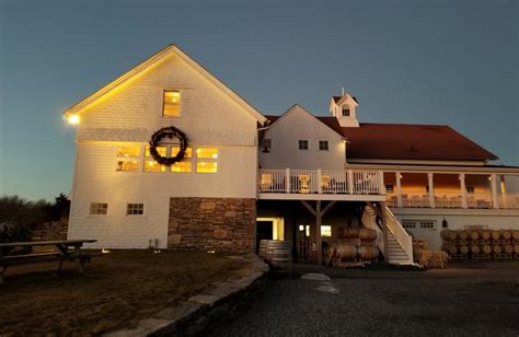 Whaler's Inn (Mystic, CT) - Resort Reviews - ResortsandLodges.com