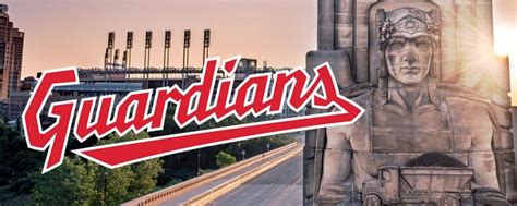 Cleveland Has at Last Renamed Its Baseball Team—and the New Name Pays Homage to Beloved Art Deco ...