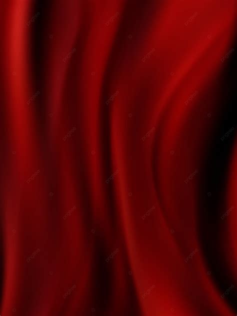 Red Silk Background Picture, Red Silk Background Picture Material, Red ...