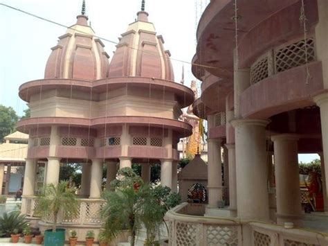 Haryana Pictures - Latest Haryana Travel Photos, HD Travel Images