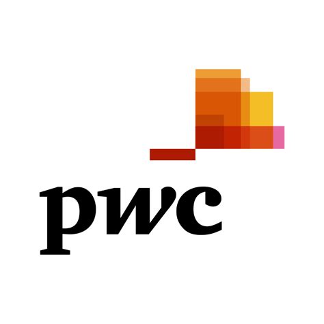 PwC | Explore Careers Australia