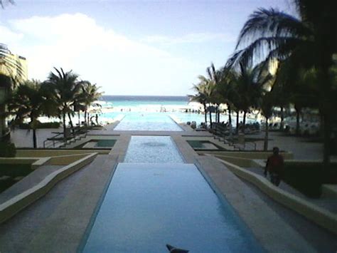 Royal Sands - Cancun UPDATED 2023: 1 Bedroom Villa in Cancun with Balcony and Terrace - Tripadvisor