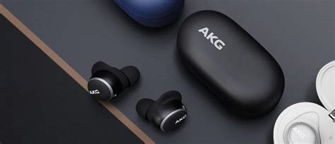 AKG N400 Review: Redefining Wireless Earbud Excellence!