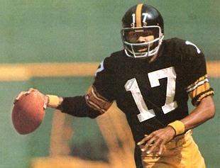 13 best Joe Gilliam images on Pinterest | Steeler nation, Pittsburgh ...