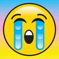 Emoticons GIFs - Find & Share on GIPHY - Clip Art Library