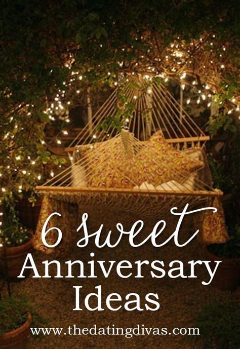 25+ best Anniversary Ideas trending ideas on Pinterest | Anniversary gifts, Boyfriend ...