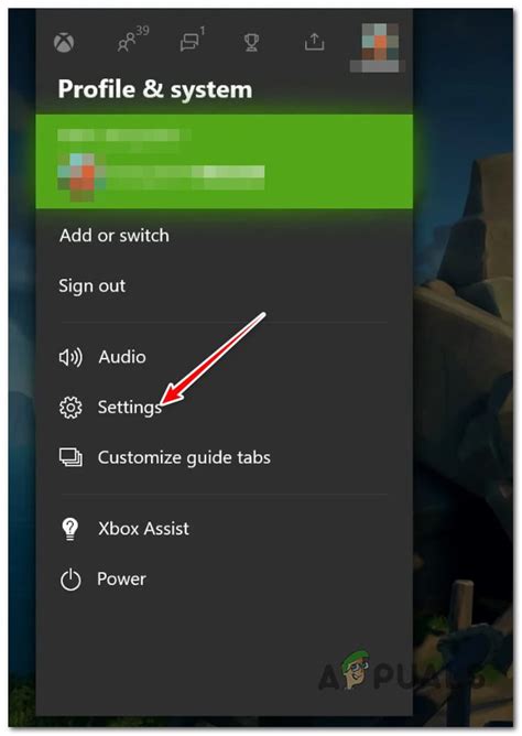 How to Use Discord on Xbox Series X/S and Xbox One?